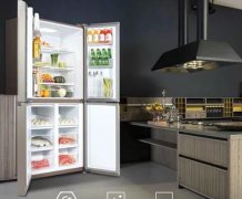 探讨冰箱品牌，如何选择最适合你的家居利器？
