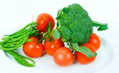 糖尿病患者饮食注意：这些蔬菜要慎吃