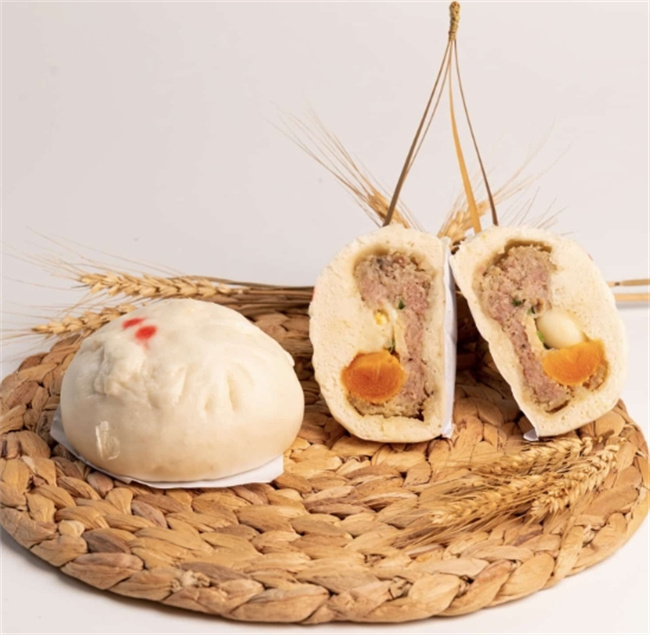 包饺子，馅料大揭秘！探寻常见饺子馅的丰富多彩世界