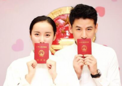 详解结婚登记所需物品及流程 - 结婚登记指南