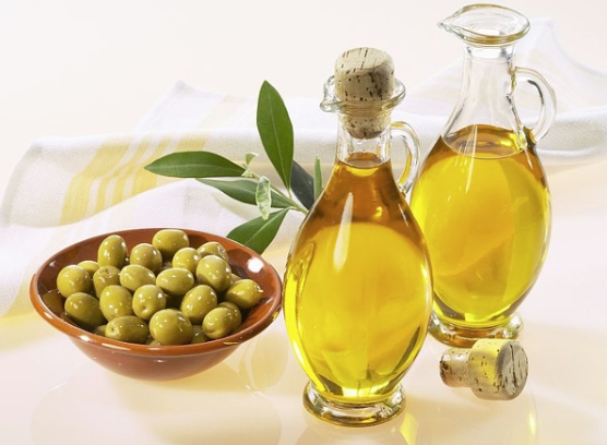 孕期饮食要注意！孕妇可以安心食用橄榄油吗？