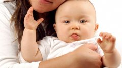 宝宝智力之选：婴儿补充DHA，促进大脑发育的科学指南