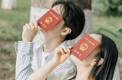 顺利步入婚姻的关键：结婚登记流程解析