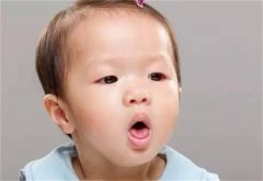 小儿咳嗽急救指南：专业食疗方法助您快速止咳