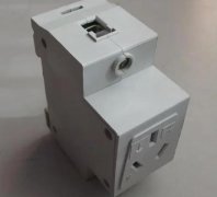 解析工业插座的三大特点