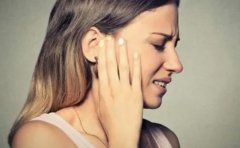 揭秘5个有效耳鸣治疗方法，让你告别嗡嗡困扰