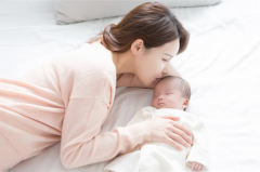 剖腹产后同房时间规划及注意事项