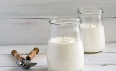 揭秘酸牛奶的正确加热方式与充分利用其营养价值