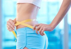 月经期减肥：妇科专家揭秘科学瘦身法