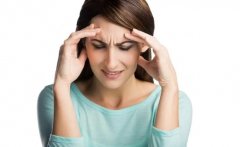 头痛治疗的两大方向，专业指南助你找到最有效的方法