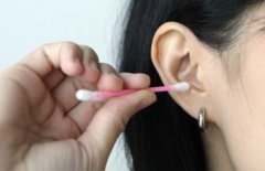 保护听力，耳屎的作用与处理方法详解