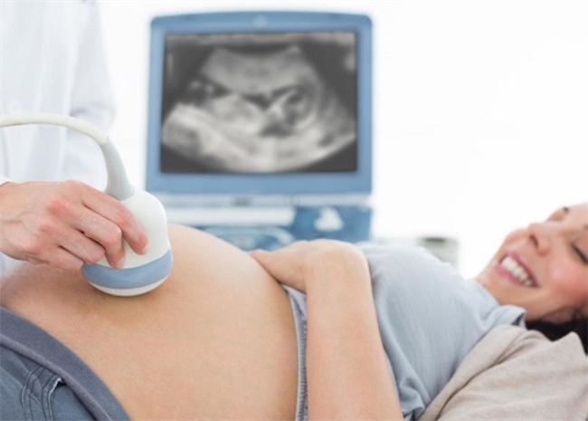 揭秘胎心率辨别胎儿性别的科学依据