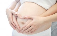 孕期贫血：孕妇与胎儿的健康危机