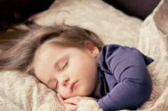 新生儿睡眠质量提升的专业秘诀，解析常见问题及解决方案