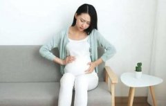 怀孕初期的肚子疼：了解原因与应对方法