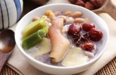 饮食丰胸：自然无副作用的丰胸方式