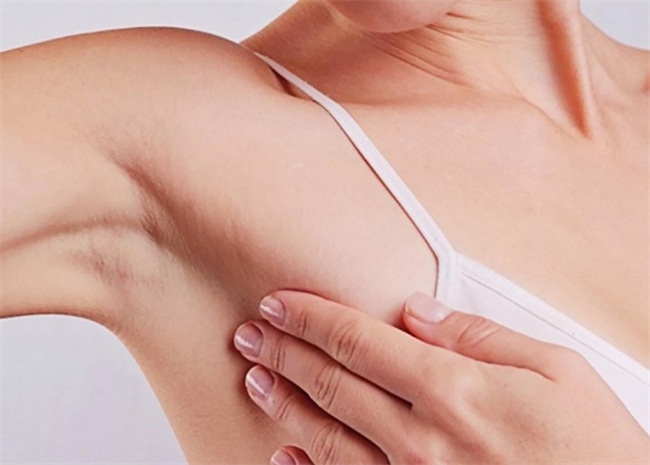 探秘乳腺癌的隐匿杀手：了解引发原因，保护女性健康