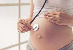 探寻成功受孕关键：月经周期、排卵期及提高怀孕几率方法