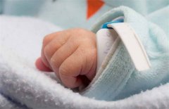 深度解析新生儿呼吸暂停原因与有效预防措施