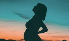 洞悉女性怀孕前兆，科学了解身体变化