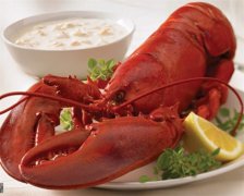 大龙虾烹饪指南：轻松掌握专业技巧，享受精致大餐