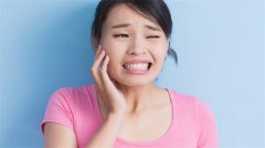 专业指南：缓解牙齿痛的三大科学方法
