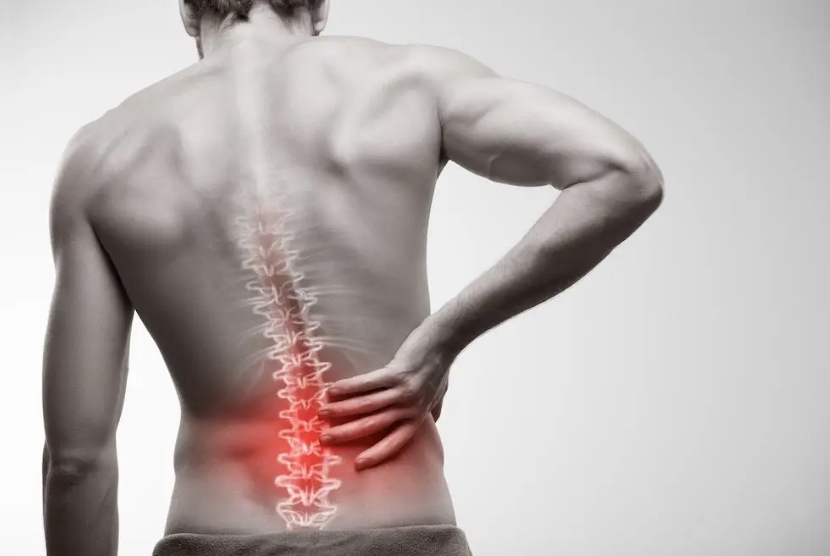 专业探讨腰肌劳损治疗的有效方法