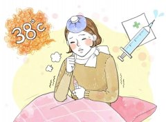 揭秘经常发烧的原因与妙招：专家教你科学看待发热症状