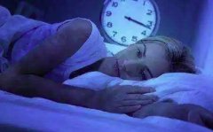 夜夜安眠，健康生活启程：专业解读告别失眠的有效方法