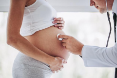 怀孕注意事项全盘解析：从性生活到防止胎儿畸形，科学孕期保健指南