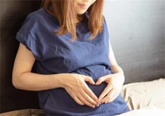 月经推迟，是否怀孕？专业解读怀孕症状和确认方法