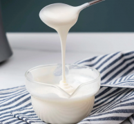酸奶机选购指南：长尾关键词—如何选择酸奶机菌种，发酵效果一目了然