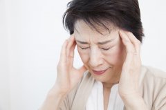 专业建议：解读睡眠不足引发的头晕问题及注意事项