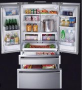 冰箱寿命的秘诀：专业保养让家用冰箱更持久