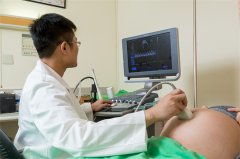 NST检查解密：胎儿安全与成熟度的专业评估！