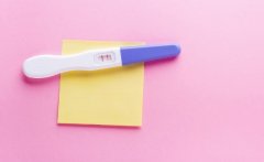 了解早孕试纸的最佳使用时机与正确方法