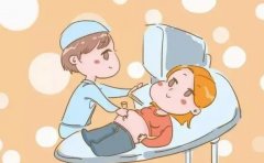 孕妇胎停育的六大原因解析