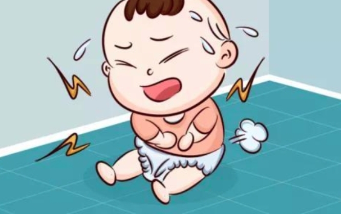 专业科学：肠炎宝宝的综合护理手册