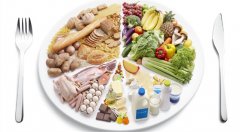 探索高尿酸血症的饮食调整：有效降低尿酸浓度的营养策略