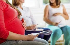 多囊卵巢综合症患者的怀孕几率：专业解读与有效治疗建议
