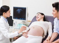 孕期检查指南：关键阶段、注意事项一览