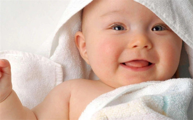 科学指导：宝宝补钙最佳时间和正确方法解析