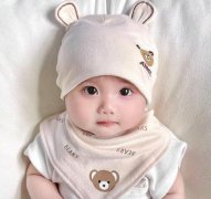 挑选婴儿帽子？这几大牌子值得关注！