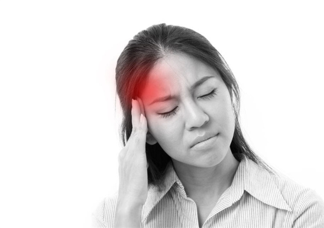 告别偏头痛：科学依据支持的多维治疗方法大揭秘