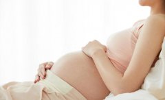 孕前检查全攻略：关键项目一网打尽，宝宝健康无忧