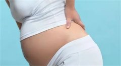 孕初期小腹疼痛解析：了解正常症状与应对方法