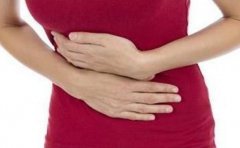 左下腹隐痛解析：男女之异，疾病之谜，如何防范与治疗