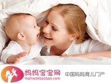 你真懂得陪孩子吗 看明星的育儿经
