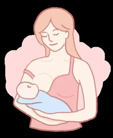 产前为哺乳担心而提早做乳房护理或挤乳，有必要吗？其实你需要的是产前哺乳咨询