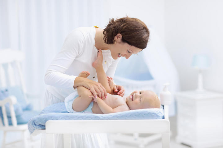 胎心音监测该不该做？妇科医师：只要母子均安，任何检测都是有价值的！